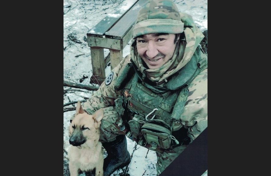 Фото со страницыИсточник: администрация Минусинска Источник: администрация Минусинска