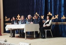 Фото со страницы Абрека Челтыгмашева