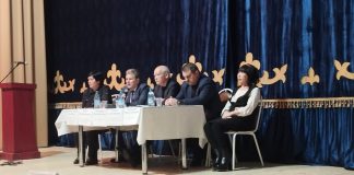 Фото со страницы Абрека Челтыгмашева