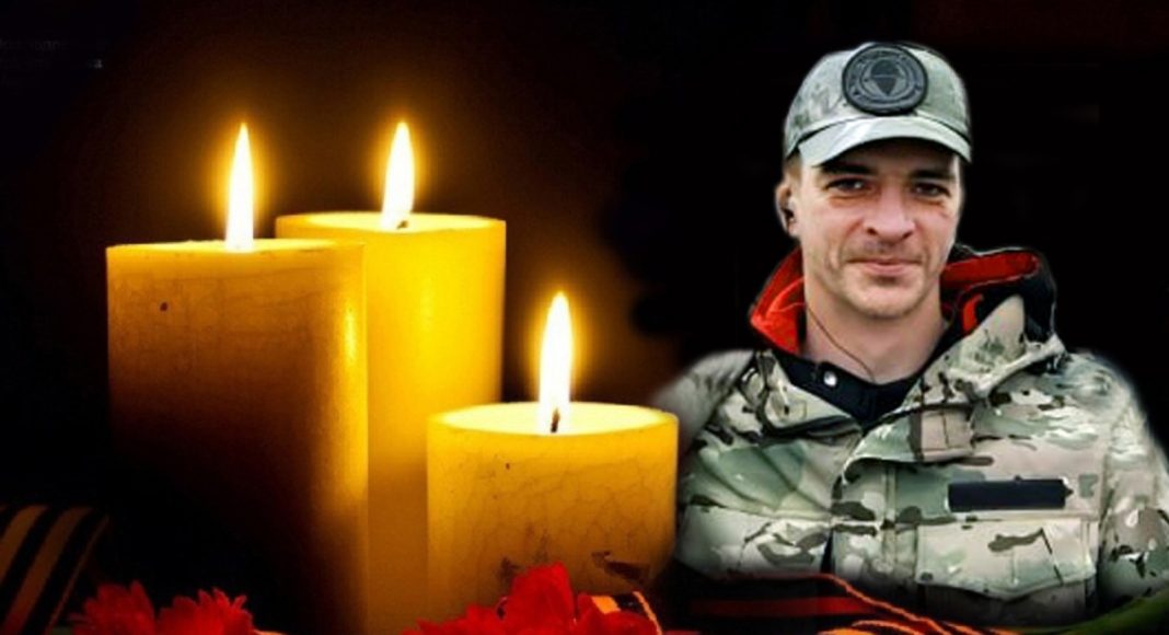 Фото со страницы главы Сорска