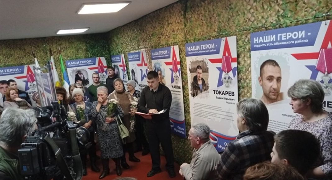 Фото со страницы Елены Егоровой Фото со страницы Елены Егоровой