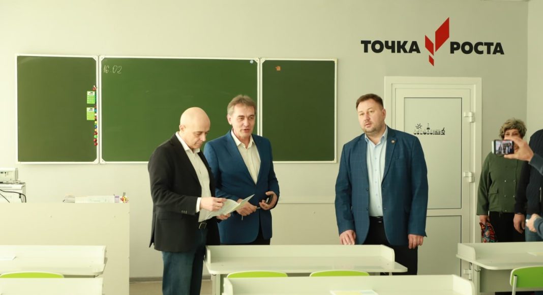 Фото со страницы Сергея Сокола Фото со страницы Сергея Сокола