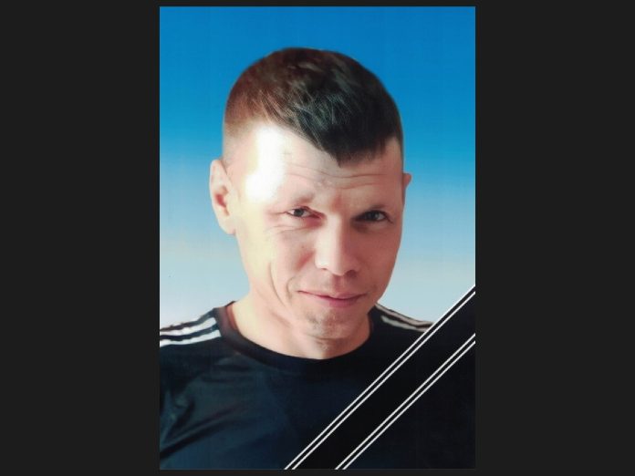 Фото со страницы администрации Минусинска Фото со страницы администрации Минусинска