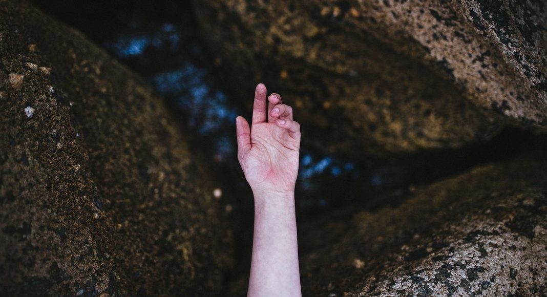 Изображение из фотобанка