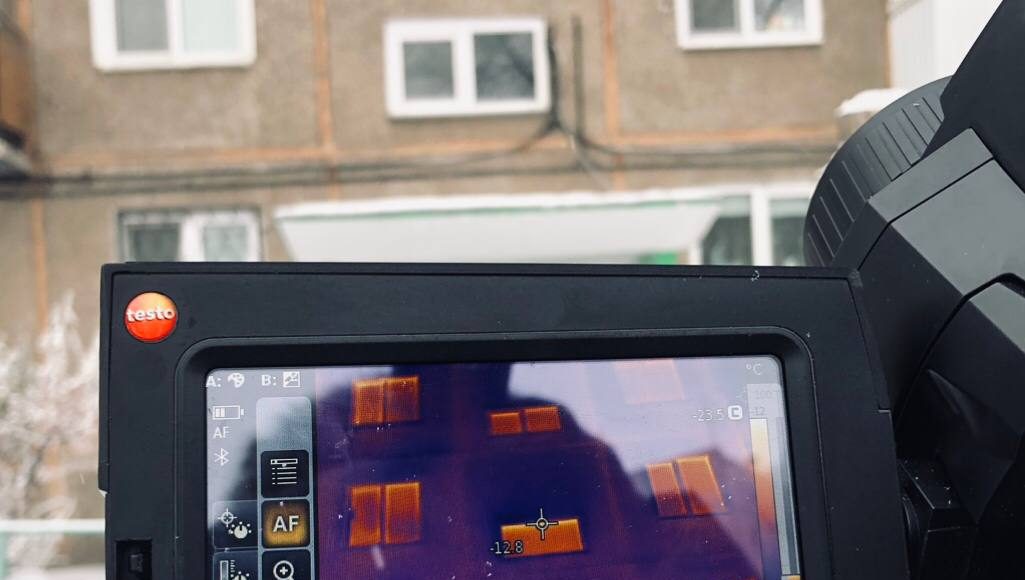 Фото компании СГК Фото компании СГК