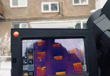 Фото компании СГК