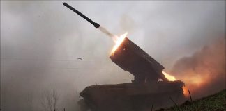 Источник: Минобороны РФ