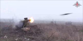 Источник: Минобороны РФ