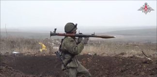 Источник: Минобороны РФ