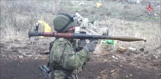 Источник: Минобороны РФ