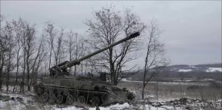 Источник: Минобороны РФ