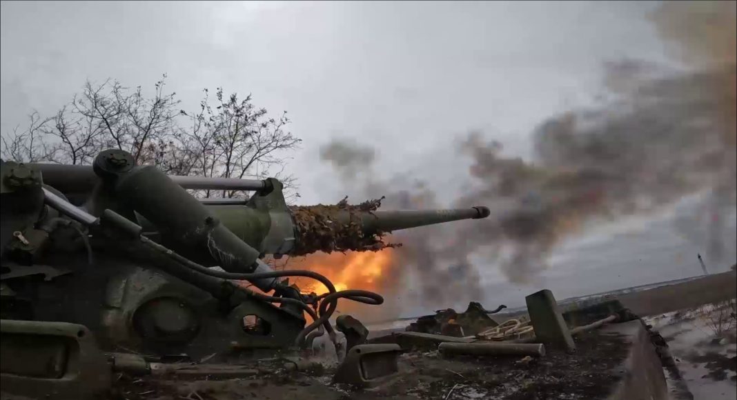 Источник: Минобороны РФ