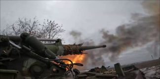 Источник: Минобороны РФ