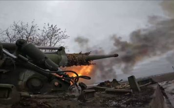 Источник: Минобороны РФ