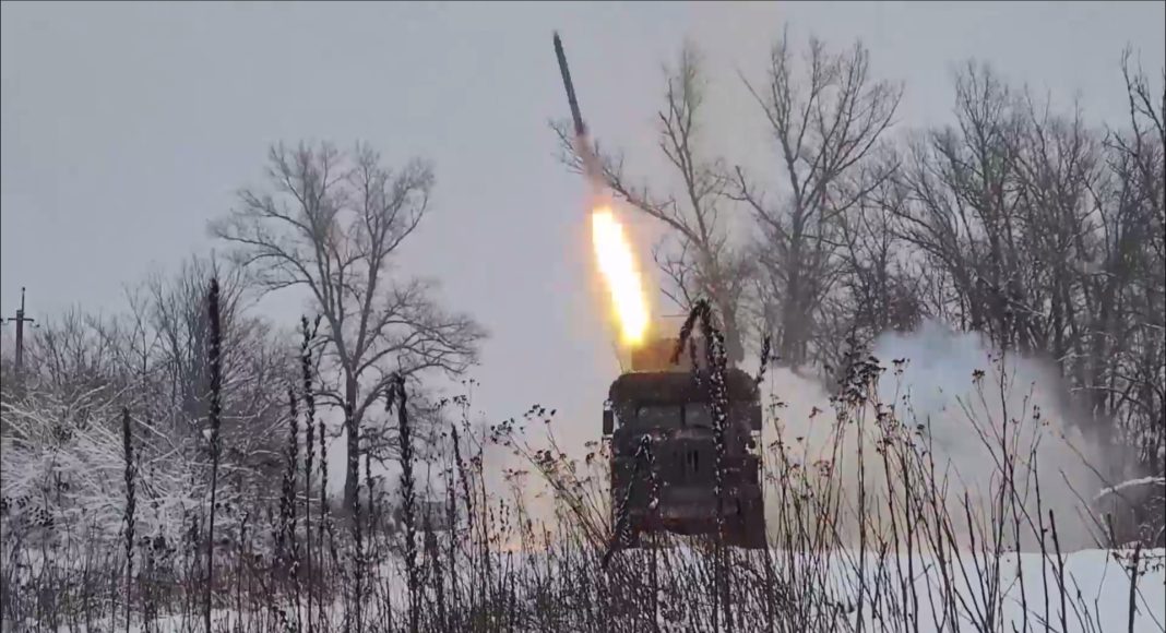 Источник: Минобороны РФ Источник: Минобороны РФ