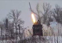 Источник: Минобороны РФ