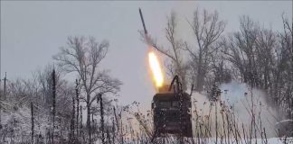 Источник: Минобороны РФ