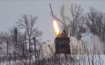 Источник: Минобороны РФ