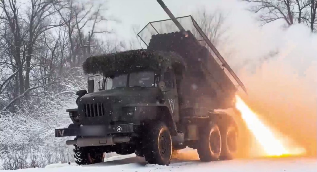 Источник: Минобороны РФ