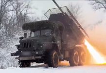 Источник: Минобороны РФ