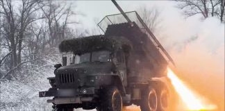 Источник: Минобороны РФ