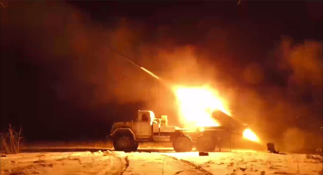 Источник: Минобороны РФ