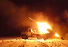 Источник: Минобороны РФ