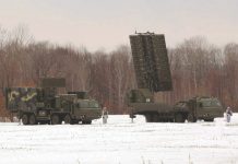 Источник: Минобороны РФ