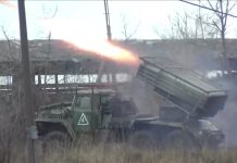 Источник: Минобороны РФ