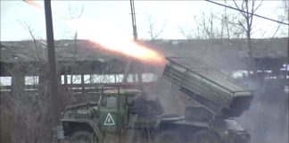 Источник: Минобороны РФ