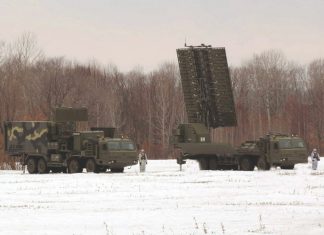 Источник: Минобороны РФ