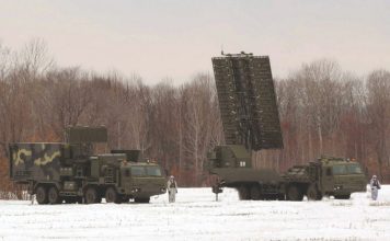 Источник: Минобороны РФ