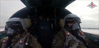 Источник: Минобороны РФ