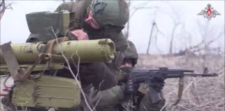 Источник: Минобороны РФ