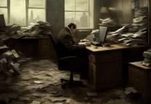 Бюрократия