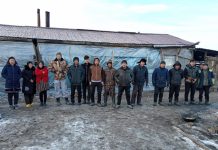 Фото с сайта МВД РХ