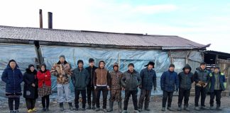 Фото с сайта МВД РХ