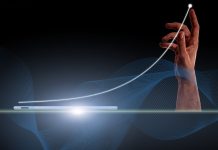 Наука. Развитие. Изображение из фотобанка