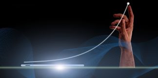 Наука. Развитие. Изображение из фотобанка