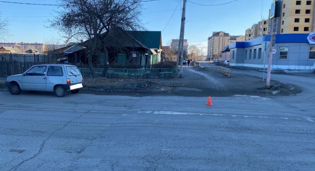 Фото ГИБДД по РХ Фото ГИБДД по РХ