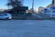 Фото ГИБДД по РХ