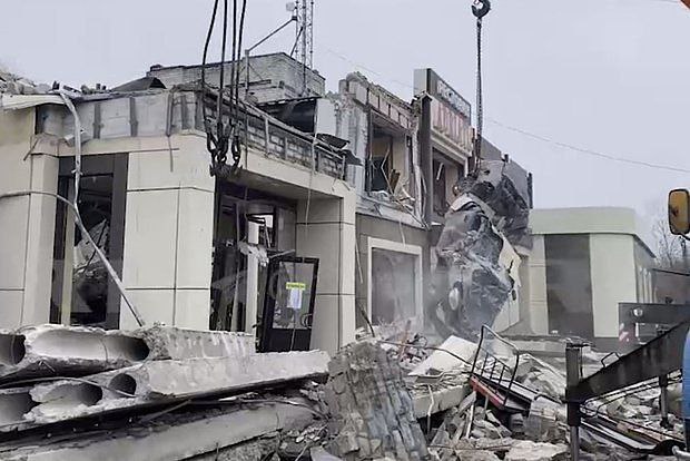 Фото со страницы Валентина Коновалова Фото со страницы Валентина Коновалова