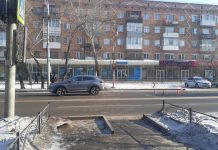 Фото ГИБДД по РХ