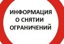 Фото ГИББ по РХ