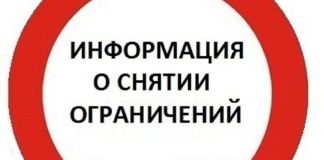 Фото ГИББ по РХ