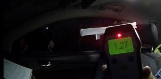 Фото ГИББ по РХ