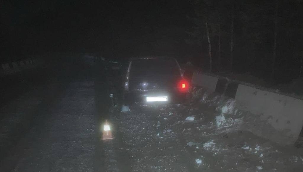 ДТП. Фото ГИБДД по РХ ДТП. Фото ГИБДД по РХ