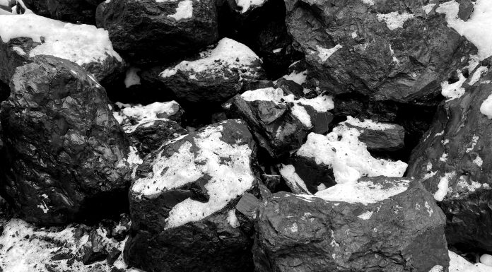 Для угольных компаний Кузбасса ситуация в 2026 году ухудшится Уголь. Фото pulse19.ru