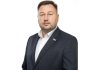 Депутат Верховного Совета рассказал, зачем нужны депутаты городского Совета