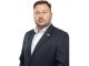 Депутат Верховного Совета рассказал, зачем нужны депутаты городского Совета